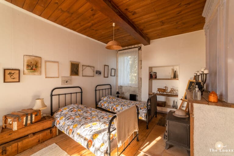 Shooting Airbnb Tarn et Garonne Occitanie