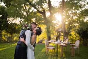 Photographe mariage elopement toulouse